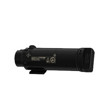 gi[J[gbW ubNiKjCT202728