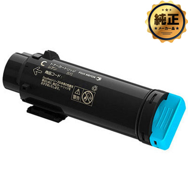 FUJIFILM�g�i�[�J�[�g���b�W �V�A���iC�jCT202729 ����