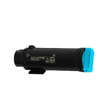 �g�i�[�J�[�g���b�W �V�A���iC�jCT202729