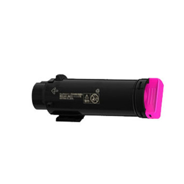 �g�i�[�J�[�g���b�W �}�[���^�iM�jCT202730