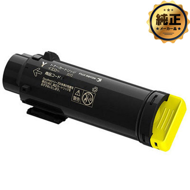 FUJIFILMgi[J[gbW CG[iYjCT202731 