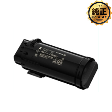 FUJIFILMgi[J[gbW ubNiKjCT203053 