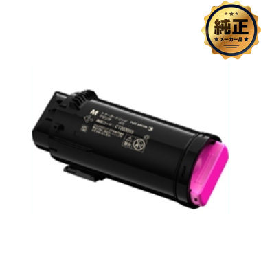 FUJIFILMgi[J[gbW }[^iMjCT203055 