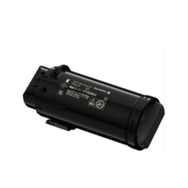 eʃgi[J[gbW ubNiKjCT203057