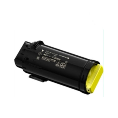 eʃgi[J[gbW CG[iYjCT203060 