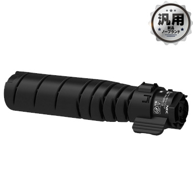 CT203092_汎用品