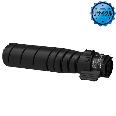 トナーカートリッジ（15K）CT203092 リサイクル（2年間補償）