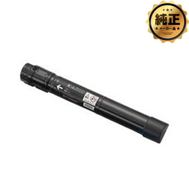 FUJIFILMgi[J[gbW ubNiKjCT203173 