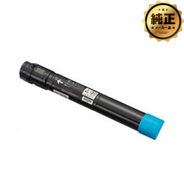 FUJIFILMgi[J[gbW VAiCjCT203174 