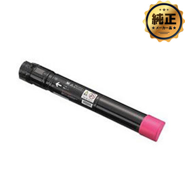 FUJIFILMgi[J[gbW }[^iMjCT203175 