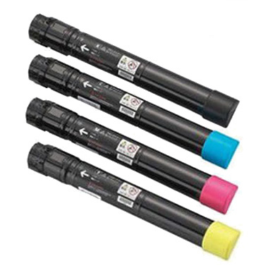 eʃgi[J[gbWiKACAMAYj CT203177`CT2031804F