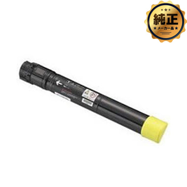 FUJIFILM��e�ʃg�i�[�J�[�g���b�W �C�G���[�iY�jCT203180 ����