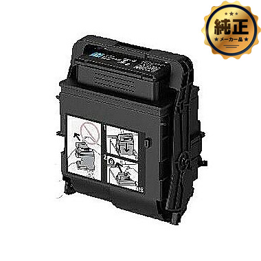 FUJIFILM �g�i�[�J�[�g���b�W �V�A���iC�jCT203212 ����