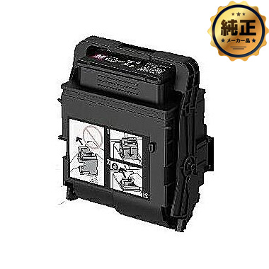 FUJIFILM �g�i�[�J�[�g���b�W �}�[���^�iM�jCT203213 ����