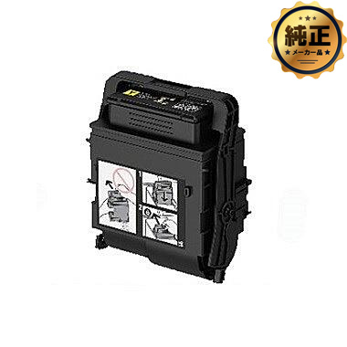 FUJIFILM gi[J[gbW CG[iYjCT203214 