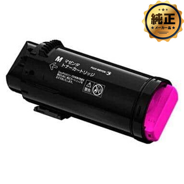 FUJIFILMgi[J[gbW }[^iMjCT203336 