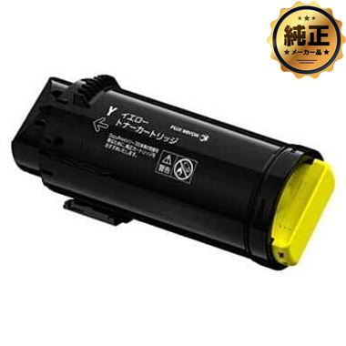 FUJIFILMgi[J[gbW CG[iYjCT203337 