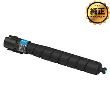 FUJIFILMgi[J[gbW VAiCjCT203411 