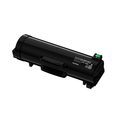 yUzFUJIFILM eʃgi[J[gbW CT203668 