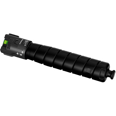 FUJIFILM eʃgi[J[gbW CT203887 ubN 