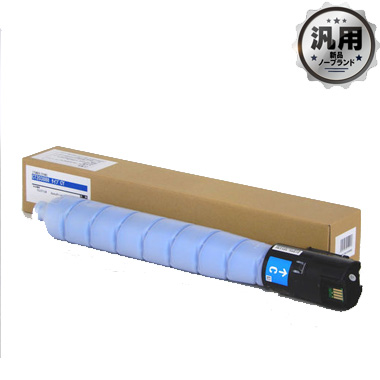 eʃgi[J[gbW CT203888 VA