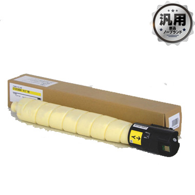 eʃgi[J[gbW CT203890 CG[