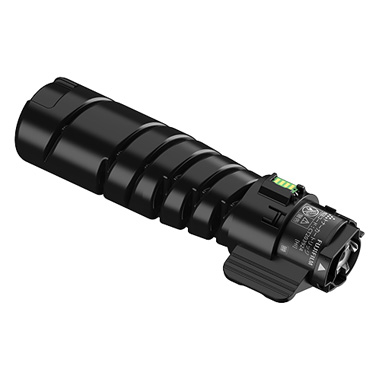 yUzFUJIFILM gi\J\gbW CT203924 