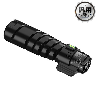 プードルタッチコート FUJIFILM トナ―カ―トリッジ CT203924 汎用品（新品・ノーブランド