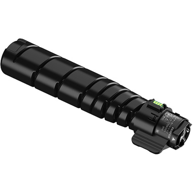 gi\J\gbW CT203925