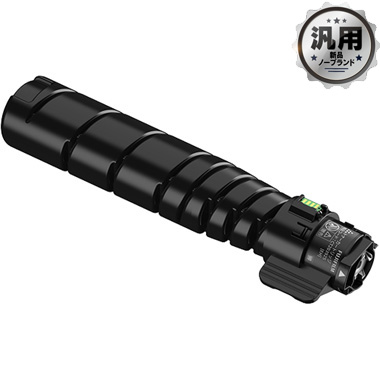 トナ―カ―トリッジ CT203925 汎用品（新品・ノーブランド）