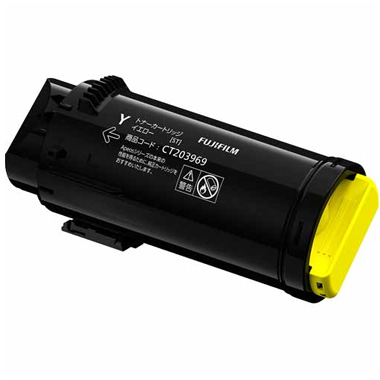 Apeos C3530」の人気商品一覧 | 安い商品を通販サイトから探す