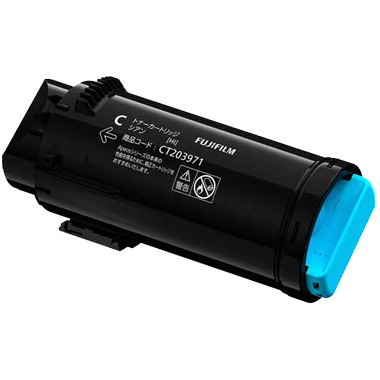 FUJIFILM eʃgi[J[gbW CT203971 VA 