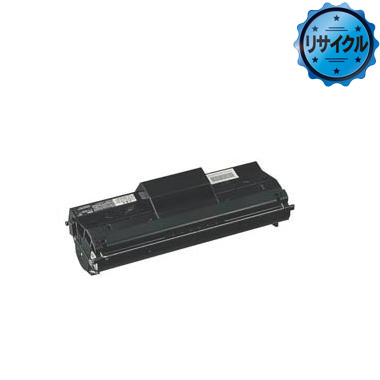 CT350129 トナーカートリッジ リサイクル