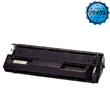 ドラム/トナーカートリッジ6K CT350244 リサイクル