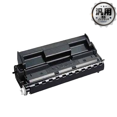 ドラム/トナーカートリッジ10K CT350245 汎用品（新品・ノーブランド）