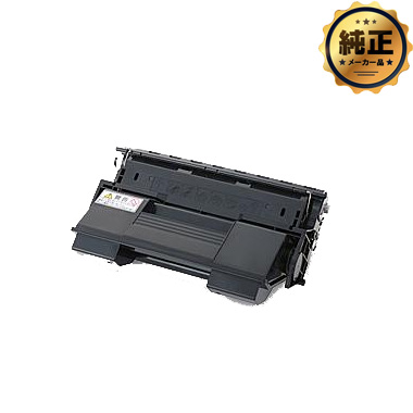 【※メーカー在庫限り】【取寄せ】FUJIFILM ドラム/トナーカートリッジ（17K）CT350327 純正