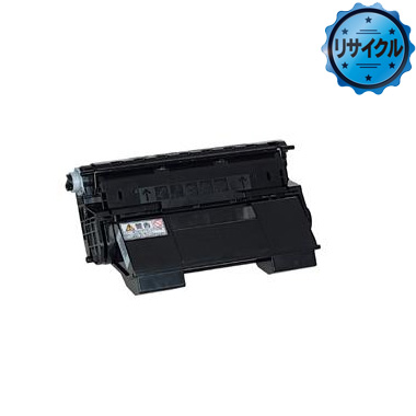 【取扱終了】ドラム/トナーカートリッジ（17K）CT350327 リサイクル