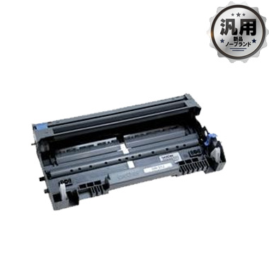 ドラムカートリッジ（25K）CT350508 汎用品（新品・ノーブランド）