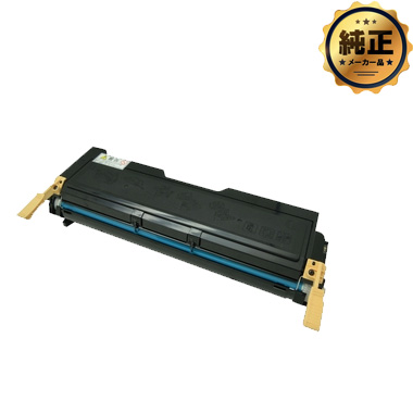 FUJIFILM ドラム/トナーカートリッジ（2K）CT350588 純正