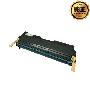 FUJIFILM ドラム/トナーカートリッジ（10K）CT350590 純正