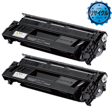 新品未使用　NTTFAX L-310/L-300 ドラムカートリッジ　5個 数量は多 専用) L-310 L-300, (NTTファックス (FAX-EP-2L-300