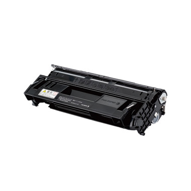 �h�����E�g�i�[�J�[�g���b�W�i15K�jCT350761