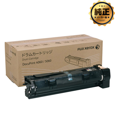 FUJIFILM CT350765 hJ[gbW 