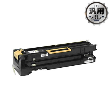 ct350765の通販・価格比較 - 価格.com