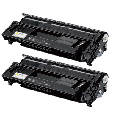 hEgi[J[gbW CT350796 CT350761×2