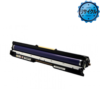 ドラムカートリッジ カラー（CMY）CT350813 リサイクル