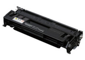 FUJIFILMhEgi[J[gbWi10KjCT350872 