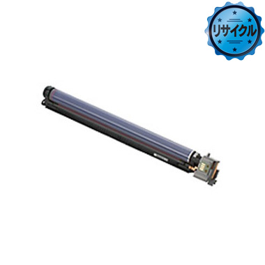 ドラムカートリッジ CT350904 リサイクル（2年間補償）