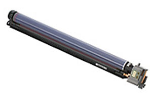 hJ[gbW CT350988