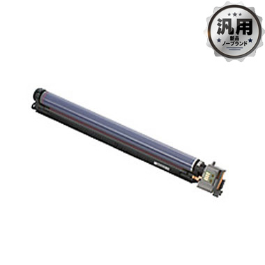 ドラムカートリッジ CT350988 汎用品（新品・ノーブランド）